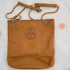 Tory Burch bag